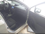 SUBARU IMPREZA BASE 5-DOOR 4S3GTAB68N3726286 снимка