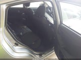 SUBARU IMPREZA BASE 5-DOOR 4S3GTAB68N3726286 снимка