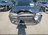 MITSUBISHI OUTLANDER SPORT SE JA4AR4AU2CZ001163 fotografie
