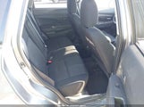 MITSUBISHI OUTLANDER SPORT SE JA4AR4AU2CZ001163 photo