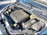 Dodge Grand Caravan Sxt 2C4RDGCG5FR733575 снимка