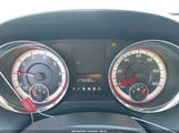 Dodge Grand Caravan Sxt 2C4RDGCG5FR733575 снимка