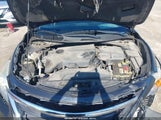NISSAN ALTIMA 2.5/2.5 S/2.5 SL/2.5 SV 1N4AL3APXFN887231 снимка