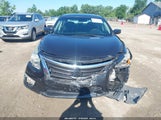 NISSAN ALTIMA 2.5/2.5 S/2.5 SL/2.5 SV 1N4AL3APXFN887231 photo
