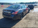 NISSAN ALTIMA 2.5/2.5 S/2.5 SL/2.5 SV 1N4AL3APXFN887231 fotografie