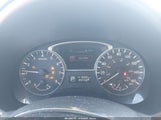 NISSAN ALTIMA 2.5/2.5 S/2.5 SL/2.5 SV 1N4AL3APXFN887231 fotografie