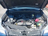 Subaru Forester 2.5I JF2SJABC0FH836311 снимка