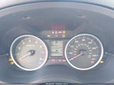 Subaru Forester 2.5I JF2SJABC0FH836311 снимка