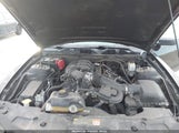 FORD MUSTANG V6 PREMIUM 1ZVBP8AM5C5230822 снимка