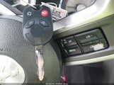 FORD MUSTANG V6 PREMIUM 1ZVBP8AM5C5230822 снимка