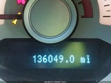 FORD MUSTANG V6 PREMIUM 1ZVBP8AM5C5230822 снимка