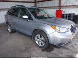 SUBARU FORESTER 2.5I PREMIUM JF2SJADC8EH541081 fotografie