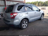 SUBARU FORESTER 2.5I PREMIUM JF2SJADC8EH541081 снимка