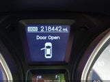 HYUNDAI ELANTRA GT KMHD35LEXDU135574 снимка