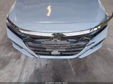Honda Accord Sport 2.0T 1HGCV2F35MA002808 fotografie