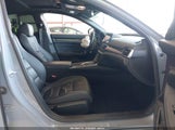 Honda Accord Sport 2.0T 1HGCV2F35MA002808 снимка