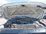 Ford F-250 Xl 1FDBF2B63FED21591 снимка