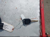 Ford F-250 Xl 1FDBF2B63FED21591 снимка