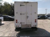 Ford F-250 Xl 1FDBF2B63FED21591 снимка