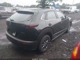 Mazda Cx-30 2.5 S 3MVDMBAM9RM694845 снимка