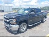 Chevrolet Silverado  Ls 3GCUKNEC7HG146902 снимка