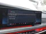 BMW I7 xDrive60 WBY53EJ09PCN85659 снимка
