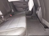 Chevrolet Trax Fwd Lt KL77LHEP6SC170095 fotografie