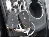 Chevrolet Equinox Ls 2GNAXHEV4K6219452 снимка