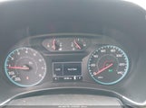 Chevrolet Equinox Ls 2GNAXHEV4K6219452 снимка