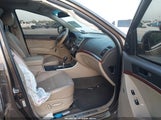 Hyundai Veracruz Limited KM8NU4CC0CU186882 снимка
