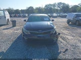 Kia Optima Lx 5XXGT4L34JG234726 снимка