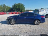 Kia Optima Lx 5XXGT4L34JG234726 снимка
