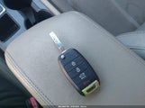 Kia Optima Lx 5XXGT4L34JG234726 снимка