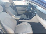 Kia Optima Lx 5XXGT4L34JG234726 снимка