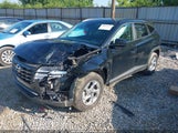 Hyundai Tucson Sel 5NMJBCDEXRH415216 снимка
