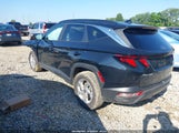 Hyundai Tucson Sel 5NMJBCDEXRH415216 снимка
