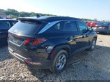 Hyundai Tucson Sel 5NMJBCDEXRH415216 снимка