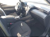 Hyundai Tucson Sel 5NMJBCDEXRH415216 снимка