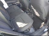 Hyundai Tucson Sel 5NMJBCDEXRH415216 снимка