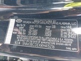 Hyundai Tucson Sel 5NMJBCDEXRH415216 снимка