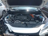 Lexus Nx 450H+ F Sport JTJKKCFZ1N2005405 снимка