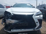 Lexus Nx 450H+ F Sport JTJKKCFZ1N2005405 снимка