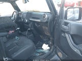 Jeep Wrangler Unlimited Rubicon Hard Rock 1C4BJWFG1FL627875 снимка