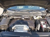 Chevrolet Impala Lt 2G11Z5SA1K9145224 снимка