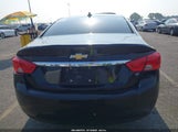 Chevrolet Impala Lt 2G11Z5SA1K9145224 снимка