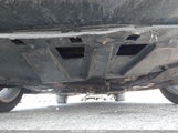 Chevrolet Impala Lt 2G11Z5SA1K9145224 снимка