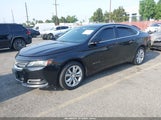 Chevrolet Impala Lt 2G11Z5SA1K9145224 снимка