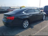 Chevrolet Impala Lt 2G11Z5SA1K9145224 снимка