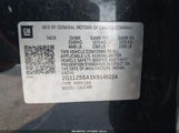 Chevrolet Impala Lt 2G11Z5SA1K9145224 снимка