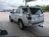 Toyota 4Runner Sr5 JTEEU5JR4M5232240 снимка